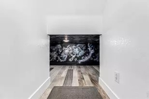 3751 Summerwood Way, Johnstown, CO 80534 - Photo 29