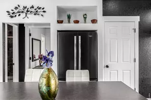 3751 Summerwood Way, Johnstown, CO 80534 - Photo 13