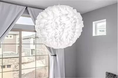 3751 Summerwood Way, Johnstown, CO 80534 - Photo 19