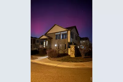 3751 Summerwood Way, Johnstown, CO 80534 - Photo 35