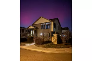 3751 Summerwood Way, Johnstown, CO 80534 - Photo 35