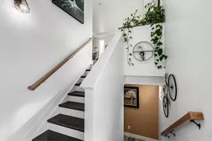 3751 Summerwood Way, Johnstown, CO 80534 - Photo 5