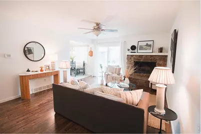 3025 Regatta Ln #3, Fort Collins, CO 80525 - Photo 9