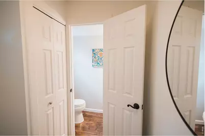 3025 Regatta Ln #3, Fort Collins, CO 80525 - Photo 21