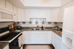 3025 Regatta Ln, Fort Collins, CO 80525 - Photo 13