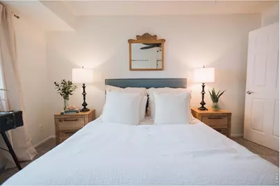 3025 Regatta Ln #3, Fort Collins, CO 80525 - Photo 17