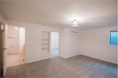 3025 Regatta Ln #3, Fort Collins, CO 80525 - Photo 27