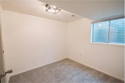 3025 Regatta Ln #3, Fort Collins, CO 80525 - Photo 25