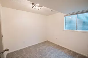 3025 Regatta Ln, Fort Collins, CO 80525 - Photo 25