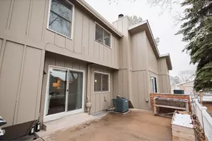 3025 Regatta Ln, Fort Collins, CO 80525 - Photo 31