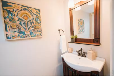 3025 Regatta Ln #3, Fort Collins, CO 80525 - Photo 23