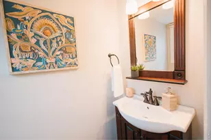 3025 Regatta Ln, Fort Collins, CO 80525 - Photo 23