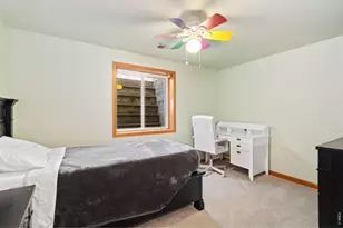 2260 Silver Oaks Dr, Fort Collins, CO 80526 - Photo 31