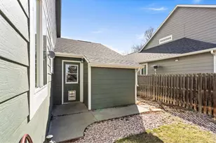 2260 Silver Oaks Dr, Fort Collins, CO 80526 - Photo 41