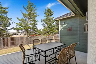 2260 Silver Oaks Dr, Fort Collins, CO 80526 - Photo 35