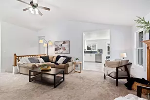 2260 Silver Oaks Dr, Fort Collins, CO 80526 - Photo 5