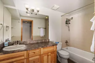 2260 Silver Oaks Dr, Fort Collins, CO 80526 - Photo 33