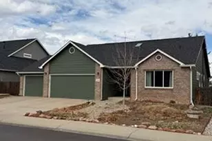 2260 Silver Oaks Dr, Fort Collins, CO 80526 - Photo 1