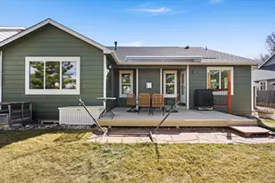 2260 Silver Oaks Dr, Fort Collins, CO 80526 - Photo 37