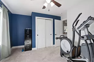 2260 Silver Oaks Dr, Fort Collins, CO 80526 - Photo 21