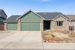 2260 Silver Oaks Dr, Fort Collins, CO 80526 - Photo 1