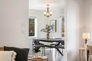 2260 Silver Oaks Dr, Fort Collins, CO 80526 - Photo 15