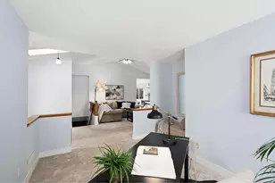 2260 Silver Oaks Dr, Fort Collins, CO 80526 - Photo 23