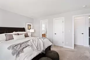 2260 Silver Oaks Dr, Fort Collins, CO 80526 - Photo 17