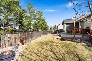 2260 Silver Oaks Dr, Fort Collins, CO 80526 - Photo 43