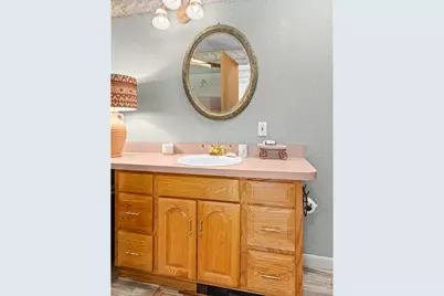 189 Fishermans Ln, Glen Haven, CO 80532 - Photo 19