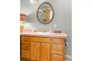 189 Fishermans Ln, Glen Haven, CO 80532 - Photo 19