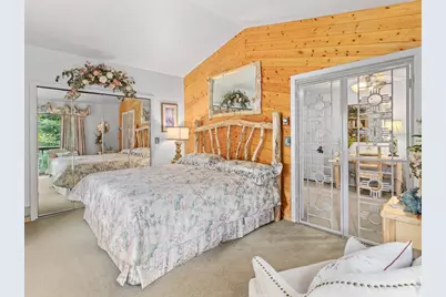 189 Fishermans Ln, Glen Haven, CO 80532 - Photo 9