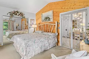 189 Fishermans Ln, Glen Haven, CO 80532 - Photo 9