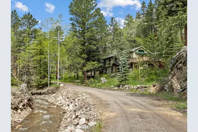 189 Fishermans Ln, Glen Haven, CO 80532 - Photo 29