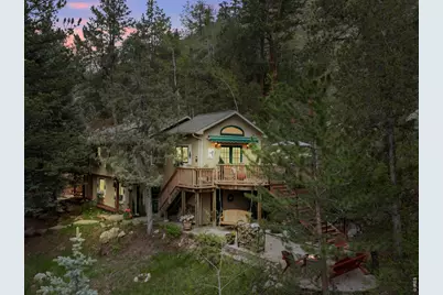189 Fishermans Ln, Glen Haven, CO 80532 - Photo 33