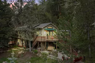 189 Fishermans Ln, Glen Haven, CO 80532 - Photo 33