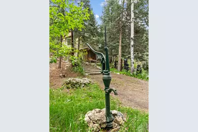189 Fishermans Ln, Glen Haven, CO 80532 - Photo 25