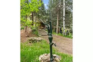 189 Fishermans Ln, Glen Haven, CO 80532 - Photo 25