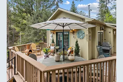 189 Fishermans Ln, Glen Haven, CO 80532 - Photo 13