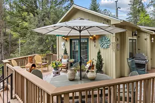 189 Fishermans Ln, Glen Haven, CO 80532 - Photo 13