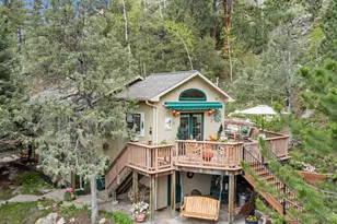 189 Fishermans Ln, Glen Haven, CO 80532 - Photo 1