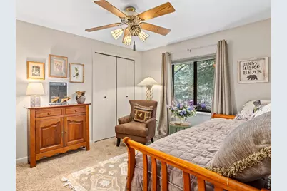 189 Fishermans Ln, Glen Haven, CO 80532 - Photo 17