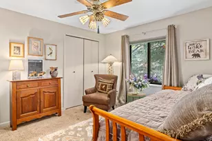 189 Fishermans Ln, Glen Haven, CO 80532 - Photo 17