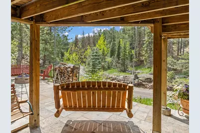 189 Fishermans Ln, Glen Haven, CO 80532 - Photo 27