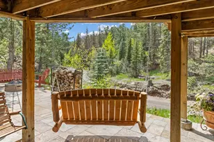 189 Fishermans Ln, Glen Haven, CO 80532 - Photo 27