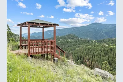 189 Fishermans Ln, Glen Haven, CO 80532 - Photo 23
