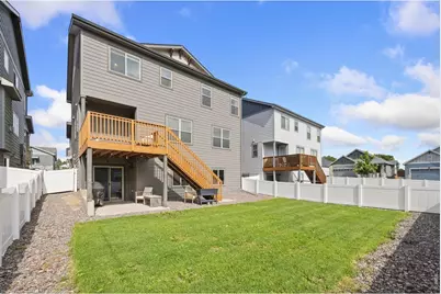 138 N Pamela Dr, Loveland, CO 80537 - Photo 23