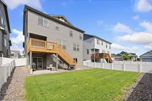 138 N Pamela Dr, Loveland, CO 80537 - Photo 23