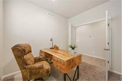 138 N Pamela Dr, Loveland, CO 80537 - Photo 5