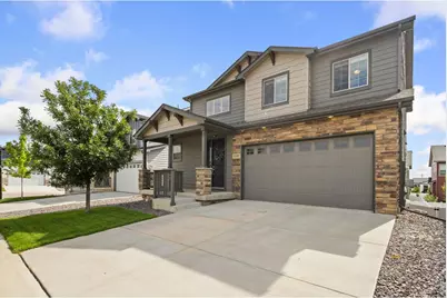 138 N Pamela Dr, Loveland, CO 80537 - Photo 1